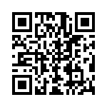 SRR1280-100M QRCode