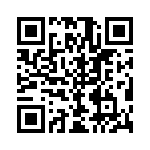 SRR1280-1R1Y QRCode