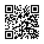 SRR1280-220M QRCode