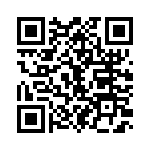 SRR1280-2R4Y QRCode