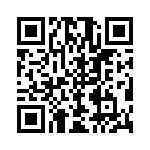 SRR1280-331K QRCode