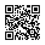 SRR1280-821K QRCode