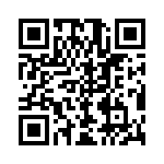 SRR1280A-101M QRCode