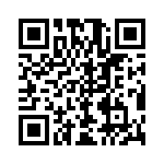 SRR1280A-390M QRCode