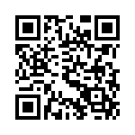 SRR1280A-470M QRCode