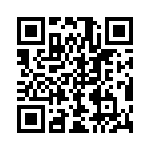 SRR1280A-6R8Y QRCode