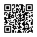 SRR1806-2R2M QRCode