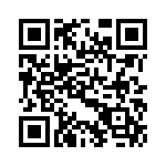 SRR1806-680M QRCode