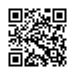 SRR3011-100YL QRCode