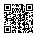 SRR3011-101YL QRCode