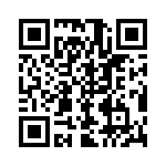 SRR3011-680YL QRCode