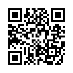 SRR3818A-2R2Y QRCode