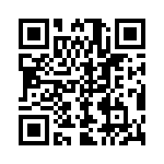 SRR3818A-470M QRCode