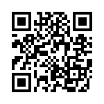 SRR4011-6R2YL QRCode