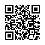 SRR4018-100Y QRCode