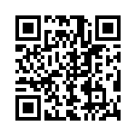 SRR4018-181Y QRCode