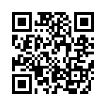 SRR4018-1R8Y QRCode