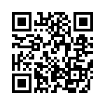 SRR4018-5R6Y QRCode