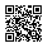 SRR4018-680Y QRCode