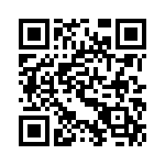 SRR4028-100Y QRCode