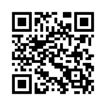 SRR4028-121Y QRCode