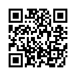 SRR4028-1R8Y QRCode