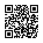 SRR4028-221Y QRCode