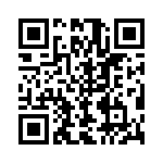 SRR4028-3R3Y QRCode