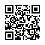 SRR4818A-100M QRCode