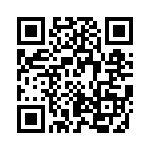 SRR4818A-120M QRCode