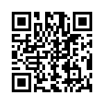 SRR4818A-330M QRCode