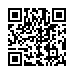 SRR4818A-3R3Y QRCode