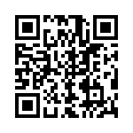 SRR5018-121Y QRCode