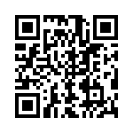 SRR5018-180Y QRCode