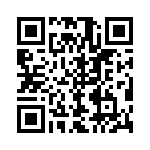 SRR5018-181Y QRCode