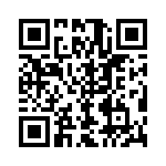 SRR5018-1R2Y QRCode