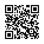 SRR5018-820Y QRCode