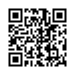 SRR5028-181Y QRCode