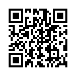 SRR5028-4R2Y QRCode