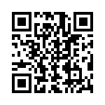 SRR5028-681Y QRCode