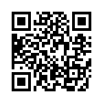 SRR6028-221Y QRCode