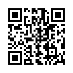 SRR6038-3R3Y QRCode