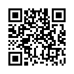 SRR6038-5R0Y QRCode