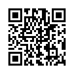 SRR6040A-120M QRCode