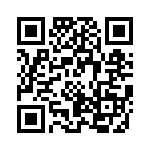 SRR6040A-680M QRCode