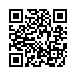 SRR6603-330ML QRCode