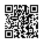 SRR6603-682ML QRCode