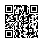 SRR6603-6R8M QRCode