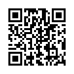 SRR6603-6R8ML QRCode