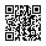 SRR7032-2R2M QRCode